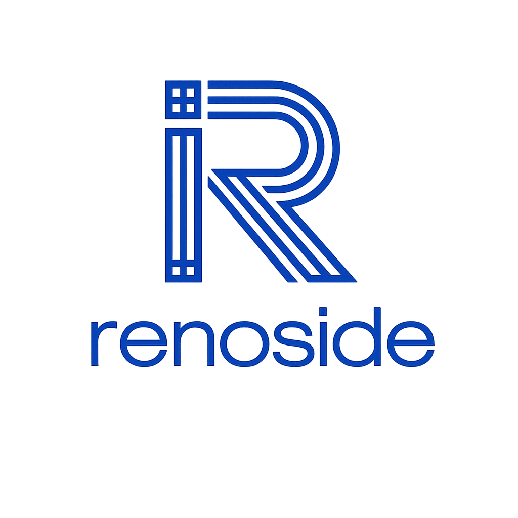 Renoside